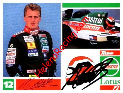 Card 1993 Formula 1 (PS).jpg