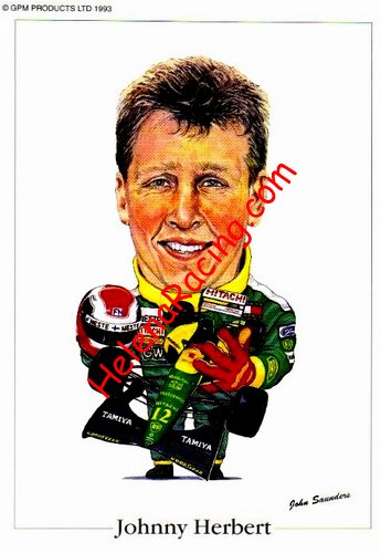 Card 1993 Formula 1-Caricature (NS).jpg