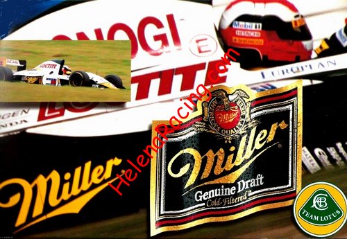 Card 1994 Formula 1 (NS).jpg