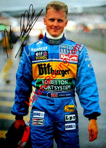 Card 1995 Formula 1 (P).jpg