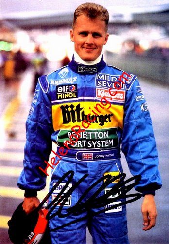 Card 1995 Formula 1 (S).jpg