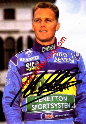 Card 1995 Formula 1-2 (S).jpg