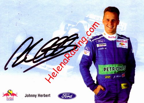 Card 1996 Formula 1-Ford (S).jpg