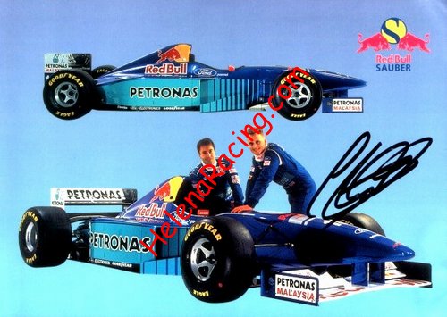 Card 1996 Formula 1-Sauber (S).jpg