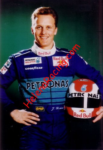 Card 1997 Formula 1 (NS).jpg