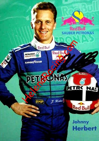 Card 1997 Formula 1-Red Bull (S).jpg