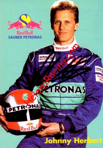 Card 1998 Formula 1 (S).jpg