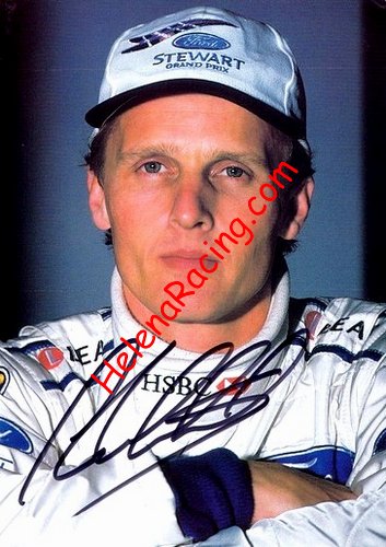 Card 1999 Formula 1 (S).jpg