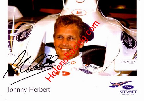 Card 1999 Formula 1-Ford (S).jpg