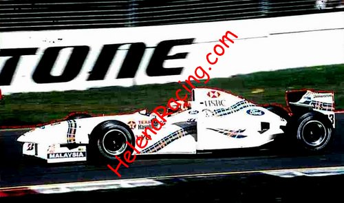 Card 1999 Formula 1-Stewart (NS).jpg