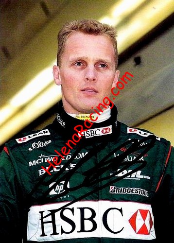 Card 2000 Formula 1 (S).jpg