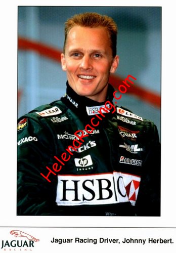 Card 2000 Formula 1-Jaguar (NS).JPG