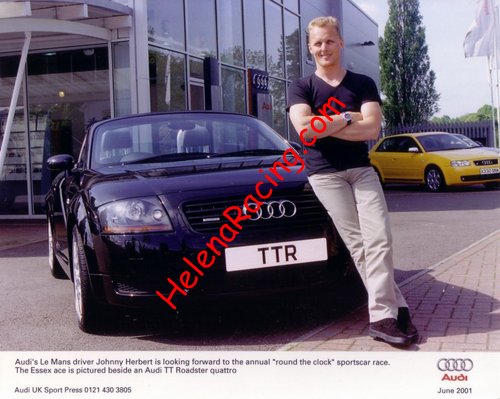 Card 2001 Audi (NS).jpg