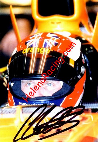 Card 2001 F1-Test (S).jpg