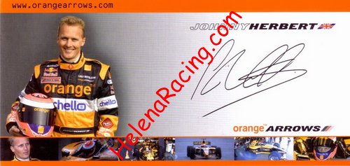 Card 2001 F1-Test-Orange (P).jpg