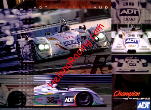 Card 2002 ALMS-LMP 900 (NS).jpg