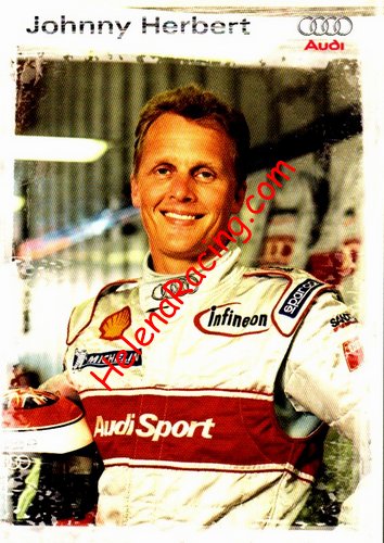 Card 2002 Le Mans 24 h (NS).jpg