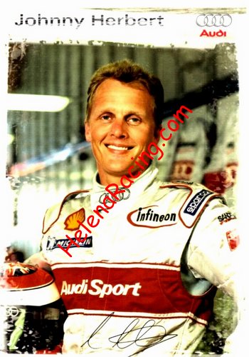 Card 2002 Le Mans 24 h (P).jpg