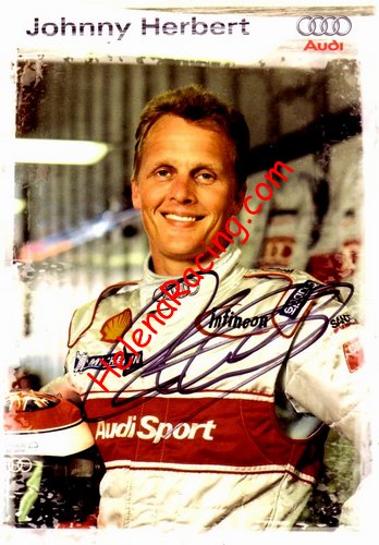 Card 2002 Le Mans 24 h (S).jpg