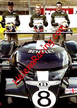 Card 2003 Le Mans 24 h (NS).jpg