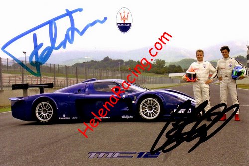 Card 2004 FIA-GT (S).jpg