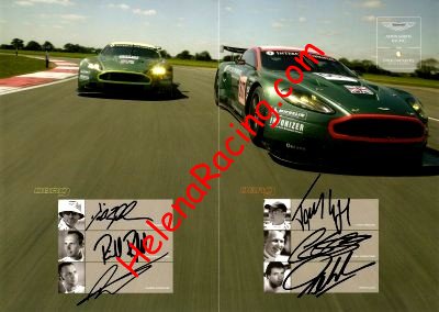 Card 2007 Le Mans 24 h (S).jpg