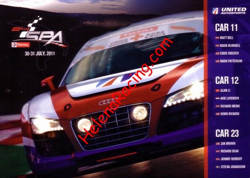 Card 2011 Spa 24 h Recto (NS).jpg
