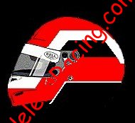 Helmet.jpg