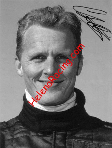 Portrait Signed.jpg