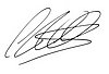 Autograph.jpg