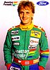 Card 1989 Formula 1 (NS).jpg