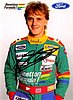 Card 1989 Formula 1 (S).jpg