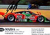 Card 1990 Le Mans 24 h (S).jpg