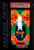 Card 1991 Le Mans 24 h (NS).jpg