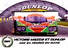 Card 1991 Le Mans 24 h-Victory (NS).jpg