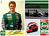 Card 1992 Formula 1 (P).jpg