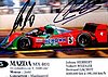 Card 1992 Le Mans 24 h (S).jpg