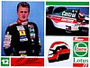 Card 1993 Formula 1 (P).jpg