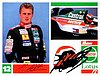 Card 1993 Formula 1 (PS).jpg