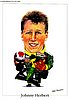 Card 1993 Formula 1-Caricature (NS).jpg