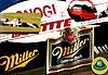 Card 1994 Formula 1 (NS).jpg