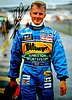 Card 1995 Formula 1 (P).jpg