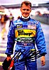 Card 1995 Formula 1 (S).jpg