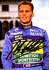 Card 1995 Formula 1-2 (S).jpg