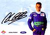 Card 1996 Formula 1-Ford (S).jpg