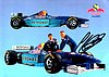 Card 1996 Formula 1-Sauber (S).jpg