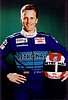 Card 1997 Formula 1 (NS).jpg