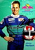 Card 1997 Formula 1-Red Bull (S).jpg