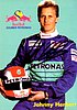 Card 1998 Formula 1 (S).jpg