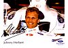 Card 1999 Formula 1-Ford (S).jpg